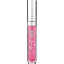 Pupa Milano Glossy Lip 203 Dudak Parlatıcı