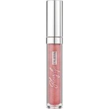 Pupa Milano Glossy Lip 301 Dudak Parlatıcı