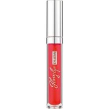 Pupa Milano Glossy Lip 401 Dudak Parlatıcı