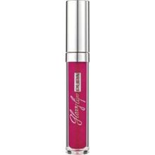 Pupa Milano Glossy Lip 403 Dudak Parlatıcı