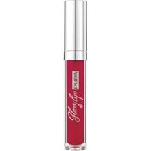 Pupa Milano Glossy Lip 404 Dudak Parlatıcı