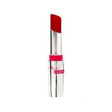 Pupa Miss Pupa Red Scarlet Surprise Parlak Ruj