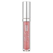 Pupa Pupa Glossy Lips Gl Dudak Parlatici