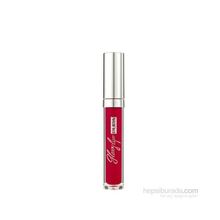 Pupa Ultrashine Love Me Forever 14 Dudak Parlatıcısı