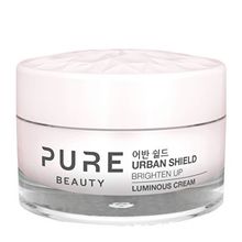 Pure Beauty Brighten Up 50 ML Luminous Krem