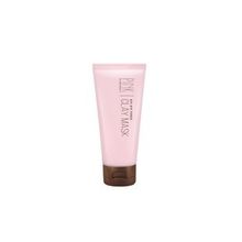 Pure Beauty Bye Bye Pores 100 ml Kil Maskesi