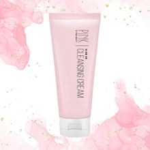 Pure Beauty Glow On 125 ml Temizleyici Krem