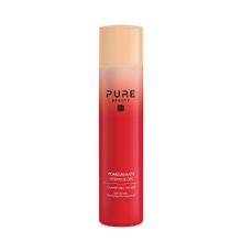 Pure Beauty Pomegranate Hydro Glow 150 ml Arındırıcı Tonik