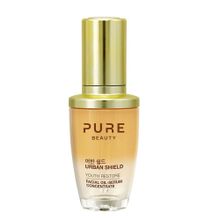 Pure Beauty Youth Restore 25 ml Serum