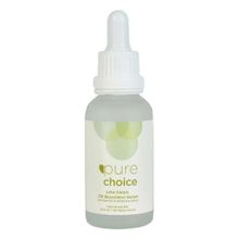 Pure Choice Leke Karşıtı Niacinamide %10 + AHA %7 + Alpha Arbutin %2 30 ml Cilt Beyazlatıcı Serum
