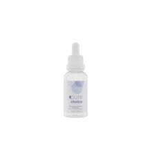 Pure Choice Yoğun Hyaluronik Asit %5 + Panthenol Vitamin B5 %5 30 ml Nemlendirici & Onarıcı Bakım Serumu
