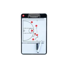 Pure P2I100620 Profesyonel Basketbol Taktik Tahtası