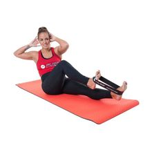 Pure P2I200430 TPE Fitness Yoga Mat