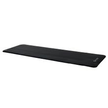 Pure P2I290010 Köpük Fitnes Mat