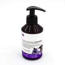 Purele 250 ml Conditioner Kedi Köpek Tüy Bakım Kremi