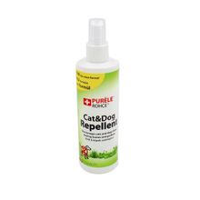 Purele 250 ml Kedi Köpek Uzaklaştırıcı