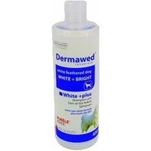 Purele 450 ML Aktif Temizleyicili Pet Şampuanı