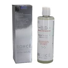 Purele 450 ml Special Fluenc Veteriner Şampuanı