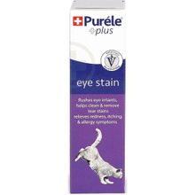 Purele 50 ml Kedi ve Köpek Gözyaşı Leke Temizleyici
