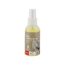 Purele Catnip 100 ml Kedi Oyun Spreyi