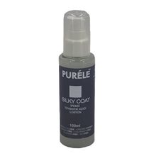 Purele Silky Coat 100 ml Kedi Köpek Tüy Bakım Kremi