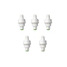 purewater 5 Adet Basınç Düşürücü