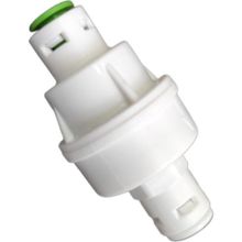 Purewater Basınç Düşürücü