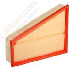 Purflux A1268 Hava Filtresi