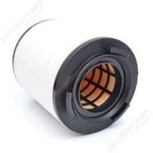 Purflux A1344 Hava Filtresi