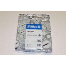 Purflux Ah405 Polen Filtresi