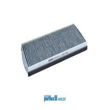 Purflux AHC237 Kabin Filtresi