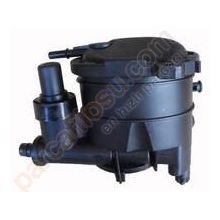 Purflux FC446 Mazot Filtre Kutusu