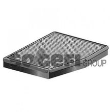 Purflux Karbonlu A6 11 A7 10 A8 10 Polen Filtresi