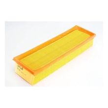 Purflux Partner-berlıngo 1.4-1.6 16v 96- -c2- C3 1.4-1.4i-1.4 16v 02- -p207 1.4-1.4 16v 06- Hava Filtresi