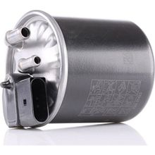 Purflux V Class W447 14 Vito W447 14 Hava Filtresi