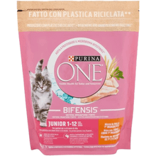 Purina One Tavuk 800 gr Yavru Kedi Kedi Maması