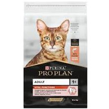 Purina Pro Plan Original Somonlu Pirinçli 10 kg Yetişkin Kedi Maması
