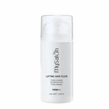 Puring 100 ml Unusual Mystyle Lifting Hair Fluid Besleyici Saç Sıvısı