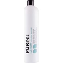 Puring 1000 ml Everyday Refreshing Saç Bakım Şampuanı