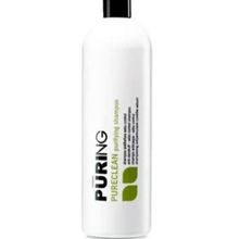 Puring 1000 ml Pure Clean Purifying Kepekli Saçlar Şampuanı