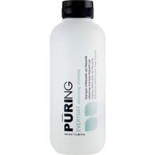 Puring 350 ml Everyday Ferahlatıcı Saç Bakım Şampuanı