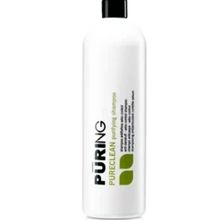 Puring Pure Clean 1000 ml Şampuan