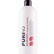 Puring Reinforce Energizing Seyrekleşen 1000 ml Şampuan