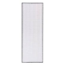 Purmed Arçelik ATP 55300 Hava Temizleyici Uyumlu Hepa ve Karbon Filtre