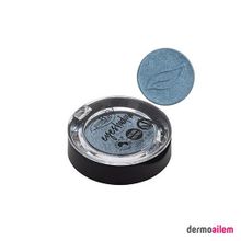 Purobio 2.5 gr 09 Şeker Kağıdı Işıltısı Göz Farı Tozu