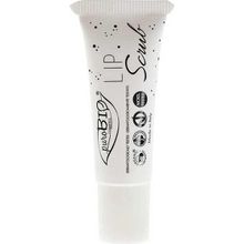 Purobio Cosmetics 10 ml Organik Lip Scrub