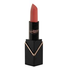 Purobio Lipstick Semi Matte 104 Pack Ruj