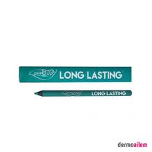 Purobio Matita Occhi Lasting 03L Eyeliner Pencil