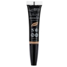 Purobio Sublime 02 Kapatıcı