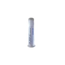 Purple Professional Purple Shining Gel Wax Parlak Wax